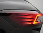 Skoda Superb Combi 1.5 TSI MHEV First Edition / Leder / Panoramadak / 360 Camera