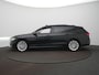 Skoda Superb Combi 1.5 TSI MHEV First Edition / Leder / Panoramadak / 360 Camera