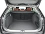 Skoda Superb Combi 1.5 TSI MHEV First Edition / Leder / Panoramadak / 360 Camera