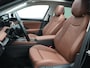Skoda Superb Combi 1.5 TSI MHEV First Edition / Leder / Panoramadak / 360 Camera