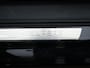 Skoda Superb Combi 1.5 TSI MHEV First Edition / Leder / Panoramadak / 360 Camera