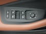 Skoda Superb Combi 1.5 TSI MHEV First Edition / Leder / Panoramadak / 360 Camera