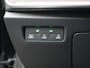 Skoda Superb Combi 1.5 TSI MHEV First Edition / Leder / Panoramadak / 360 Camera