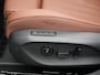 Skoda Superb Combi 1.5 TSI MHEV First Edition / Leder / Panoramadak / 360 Camera