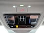 Skoda Superb Combi 1.5 TSI MHEV First Edition / Leder / Panoramadak / 360 Camera