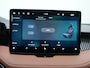 Skoda Superb Combi 1.5 TSI MHEV First Edition / Leder / Panoramadak / 360 Camera
