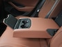 Skoda Superb Combi 1.5 TSI MHEV First Edition / Leder / Panoramadak / 360 Camera