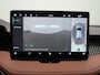 Skoda Superb Combi 1.5 TSI MHEV First Edition / Leder / Panoramadak / 360 Camera