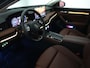 Skoda Superb Combi 1.5 TSI MHEV First Edition / Leder / Panoramadak / 360 Camera