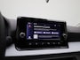 SEAT Ibiza 1.0 EcoTSI Style | BEATS | APPLE CARPLAY | LED VERLICHTING | PARKEERSENSOREN | CLIMATE CONTROL |