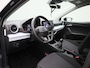 SEAT Ibiza 1.0 EcoTSI Style | BEATS | APPLE CARPLAY | LED VERLICHTING | PARKEERSENSOREN | CLIMATE CONTROL |