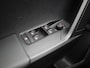 SEAT Ibiza 1.0 EcoTSI Style | BEATS | APPLE CARPLAY | LED VERLICHTING | PARKEERSENSOREN | CLIMATE CONTROL |