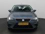 SEAT Ibiza 1.0 EcoTSI Style | BEATS | APPLE CARPLAY | LED VERLICHTING | PARKEERSENSOREN | CLIMATE CONTROL |