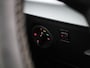 SEAT Ibiza 1.0 EcoTSI Style | BEATS | APPLE CARPLAY | LED VERLICHTING | PARKEERSENSOREN | CLIMATE CONTROL |