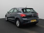 SEAT Ibiza 1.0 EcoTSI Style | BEATS | APPLE CARPLAY | LED VERLICHTING | PARKEERSENSOREN | CLIMATE CONTROL |