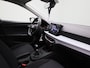 SEAT Ibiza 1.0 EcoTSI Style | BEATS | APPLE CARPLAY | LED VERLICHTING | PARKEERSENSOREN | CLIMATE CONTROL |