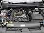 SEAT Ibiza 1.0 EcoTSI Style | BEATS | APPLE CARPLAY | LED VERLICHTING | PARKEERSENSOREN | CLIMATE CONTROL |