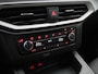 SEAT Ibiza 1.0 EcoTSI Style | BEATS | APPLE CARPLAY | LED VERLICHTING | PARKEERSENSOREN | CLIMATE CONTROL |