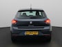 SEAT Ibiza 1.0 EcoTSI Style | BEATS | APPLE CARPLAY | LED VERLICHTING | PARKEERSENSOREN | CLIMATE CONTROL |