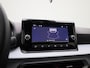 SEAT Ibiza 1.0 EcoTSI Style | BEATS | APPLE CARPLAY | LED VERLICHTING | PARKEERSENSOREN | CLIMATE CONTROL |