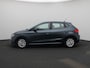 SEAT Ibiza 1.0 EcoTSI Style | BEATS | APPLE CARPLAY | LED VERLICHTING | PARKEERSENSOREN | CLIMATE CONTROL |