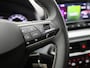 SEAT Ibiza 1.0 EcoTSI Style | BEATS | APPLE CARPLAY | LED VERLICHTING | PARKEERSENSOREN | CLIMATE CONTROL |