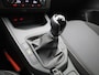 SEAT Ibiza 1.0 EcoTSI Style | BEATS | APPLE CARPLAY | LED VERLICHTING | PARKEERSENSOREN | CLIMATE CONTROL |