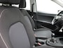 SEAT Ibiza 1.0 EcoTSI Style | BEATS | APPLE CARPLAY | LED VERLICHTING | PARKEERSENSOREN | CLIMATE CONTROL |