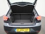 SEAT Ibiza 1.0 EcoTSI Style | BEATS | APPLE CARPLAY | LED VERLICHTING | PARKEERSENSOREN | CLIMATE CONTROL |