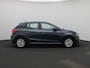 SEAT Ibiza 1.0 EcoTSI Style | BEATS | APPLE CARPLAY | LED VERLICHTING | PARKEERSENSOREN | CLIMATE CONTROL |