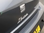 SEAT Ibiza 1.0 EcoTSI Style | BEATS | APPLE CARPLAY | LED VERLICHTING | PARKEERSENSOREN | CLIMATE CONTROL |