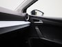 SEAT Ibiza 1.0 EcoTSI Style | BEATS | APPLE CARPLAY | LED VERLICHTING | PARKEERSENSOREN | CLIMATE CONTROL |