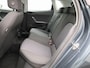 SEAT Ibiza 1.0 EcoTSI Style | BEATS | APPLE CARPLAY | LED VERLICHTING | PARKEERSENSOREN | CLIMATE CONTROL |