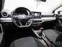 SEAT Ibiza 1.0 EcoTSI Style | BEATS | APPLE CARPLAY | LED VERLICHTING | PARKEERSENSOREN | CLIMATE CONTROL |