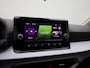 SEAT Ibiza 1.0 EcoTSI Style | BEATS | APPLE CARPLAY | LED VERLICHTING | PARKEERSENSOREN | CLIMATE CONTROL |