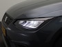 SEAT Ibiza 1.0 EcoTSI Style | BEATS | APPLE CARPLAY | LED VERLICHTING | PARKEERSENSOREN | CLIMATE CONTROL |