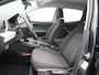 SEAT Ibiza 1.0 EcoTSI Style | BEATS | APPLE CARPLAY | LED VERLICHTING | PARKEERSENSOREN | CLIMATE CONTROL |