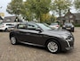 Peugeot 208 1.2 PureTech Active Navi Airco Carplay