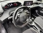 Peugeot 208 1.2 PureTech Active Navi Airco Carplay