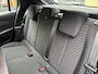 Peugeot 208 1.2 PureTech Active Navi Airco Carplay