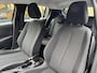 Peugeot 208 1.2 PureTech Active Navi Airco Carplay