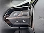 Peugeot 208 1.2 PureTech Active Navi Airco Carplay