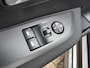 Peugeot 208 1.2 PureTech Active Navi Airco Carplay