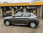 Peugeot 208 1.2 PureTech Active Navi Airco Carplay