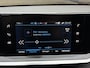Peugeot 208 1.2 PureTech Active Navi Airco Carplay