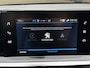 Peugeot 208 1.2 PureTech Active Navi Airco Carplay