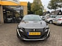 Peugeot 208 1.2 PureTech Active Navi Airco Carplay