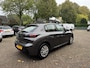 Peugeot 208 1.2 PureTech Active Navi Airco Carplay