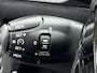 Peugeot 208 1.2 PureTech Active Navi Airco Carplay
