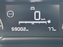Peugeot 208 1.2 PureTech Active Navi Airco Carplay